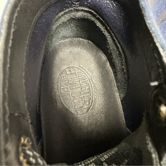 Brand new Wolverine Boots never worn. Size 8 NWOT